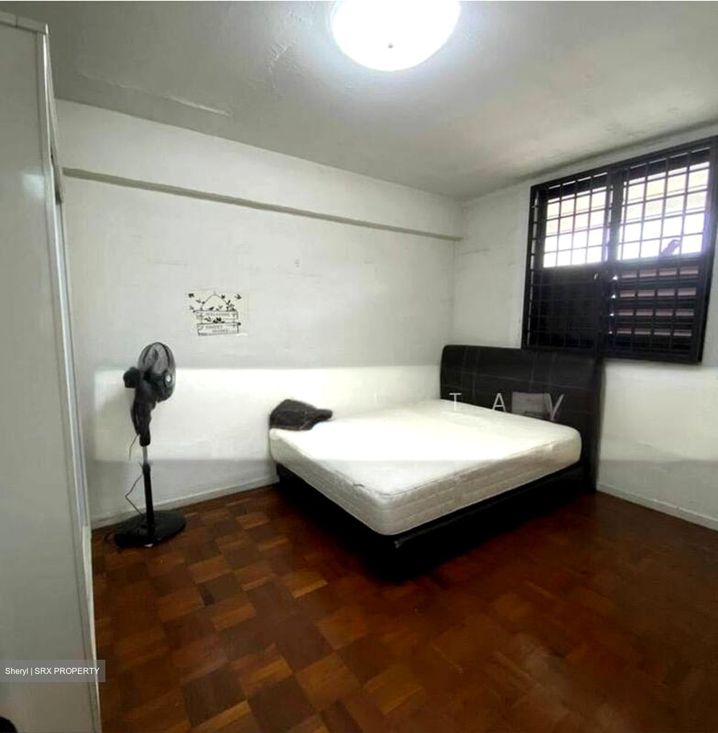 Blk 91 Commonwealth 16 (Queenstown), HDB 3 Rooms #502874141